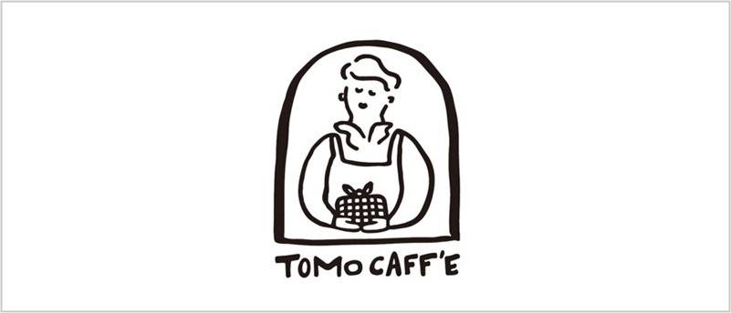 TOMO CAFE