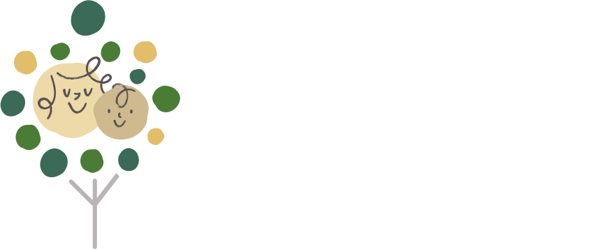 Leetta